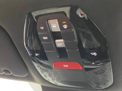2025 Kia
                EV9 GT-Line