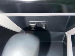 2012 Honda
                Civic VTi-L