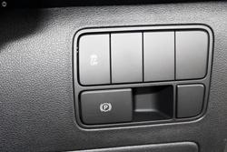 2024 Hyundai STARIA LOAD