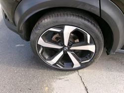 2023 Nissan JUKE ST-L