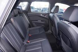 2024 Audi
                Q4 e-tron 45