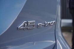 2024 Audi
                Q4 e-tron 45