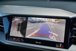 2024 Audi Q4 e-tron 45