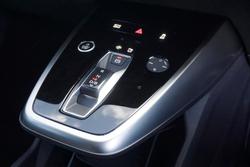 2024 Audi
                Q4 e-tron 45