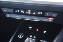 2024 Audi
                Q4 e-tron 45