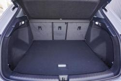 2024 Audi
                Q4 e-tron 45