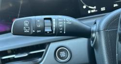 2025 Kia Seltos Sport+ SP2 PE MY25 AWD Snow White Pearl