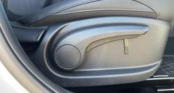 2025 Kia Seltos Sport+ SP2 PE MY25 AWD Snow White Pearl