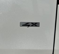 2025 Kia Seltos Sport+ SP2 PE MY25 AWD Snow White Pearl