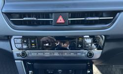 2025 Kia Seltos Sport+ SP2 PE MY25 AWD Snow White Pearl