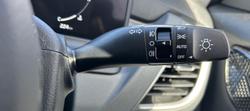 2025 Kia Seltos Sport+ SP2 PE MY25 AWD Snow White Pearl