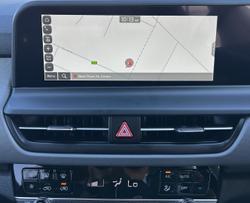 2025 Kia Seltos Sport+ SP2 PE MY25 AWD Snow White Pearl