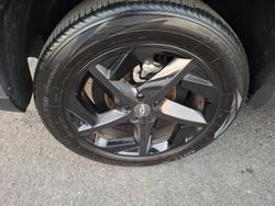 2023 Chery
                OMODA 5 BX