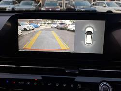 2023 Chery
                OMODA 5 BX