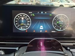 2023 Chery
                OMODA 5 BX