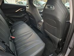 2023 Chery
                OMODA 5 BX