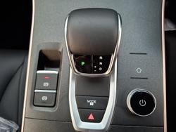 2023 Chery
                OMODA 5 BX