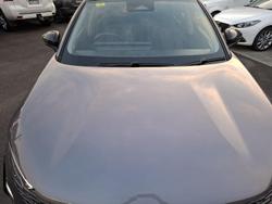 2023 Chery
                OMODA 5 BX