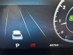 2023 Chery
                OMODA 5 BX