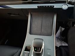 2023 Chery
                OMODA 5 BX