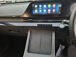 2023 Chery
                OMODA 5 BX