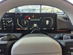 2024 Kia
                K4 GT-Line