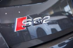 2024 Audi
                SQ2