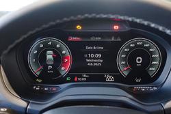 2024 Audi
                SQ2