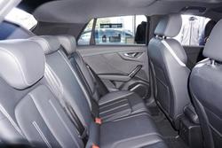 2024 Audi
                SQ2