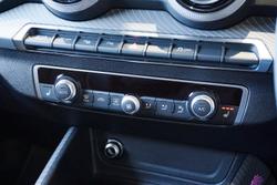 2024 Audi
                SQ2