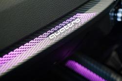 2024 Audi
                SQ2