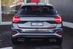 2024 Audi
                SQ2