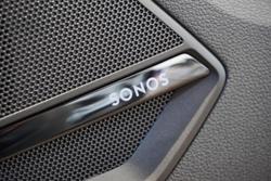 2024 Audi
                SQ2