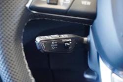 2024 Audi
                SQ2
