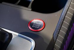 2024 Audi
                SQ2