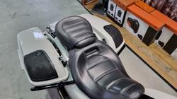 2020 Harley-davidson FLHXSE CVO STREET GLIDE Sand Dune