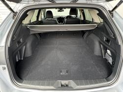 2025 Subaru
Outback AWD Premium Special Edition