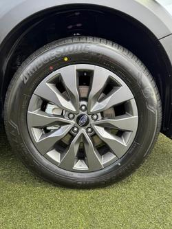 2025 Subaru
Outback AWD Premium Special Edition
