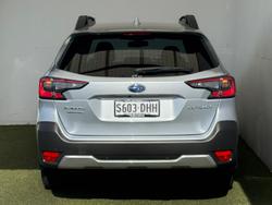 2025 Subaru
Outback AWD Premium Special Edition