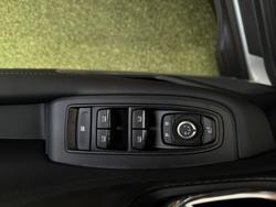 2025 Subaru
Outback AWD Premium Special Edition