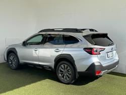 2025 Subaru
Outback AWD Premium Special Edition