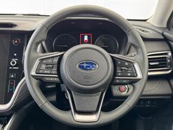 2025 Subaru
Outback AWD Premium Special Edition