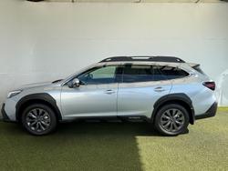 2025 Subaru
Outback AWD Premium Special Edition