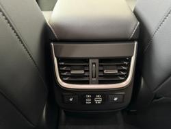 2025 Subaru
Outback AWD Premium Special Edition