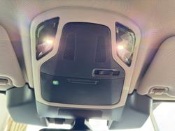 2025 Subaru
Outback AWD Premium Special Edition