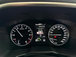 2025 Subaru
Outback AWD Premium Special Edition