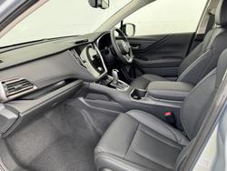 2025 Subaru
Outback AWD Premium Special Edition