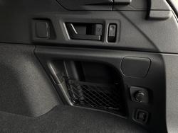 2025 Subaru
Outback AWD Premium Special Edition