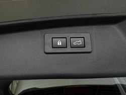 2025 Subaru
Outback AWD Premium Special Edition