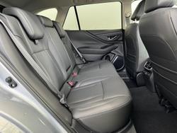 2025 Subaru
Outback AWD Premium Special Edition